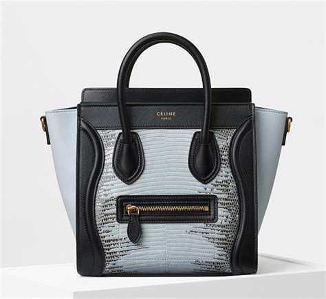 celine nano bag price ph|celine nano bag dupe.